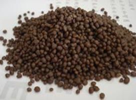Produits agrochimiques