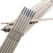 Produits pour industrie